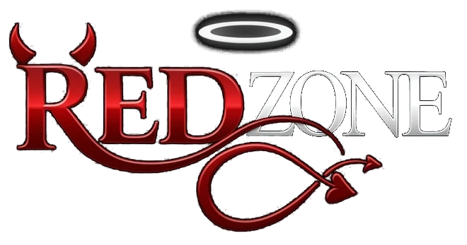 RED ZONE