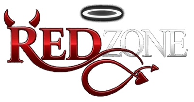 RED ZONE