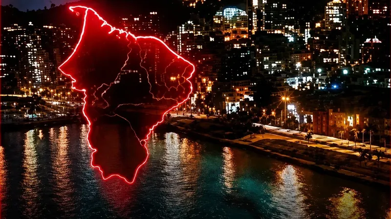 Região Nordeste